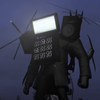 Avatar of Retrozz