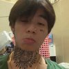 Avatar of CJ