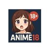 Avatar of PhimAnime18