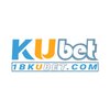 Avatar of 1bkubetcom