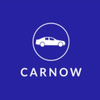 Avatar of carnowmy
