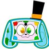 Avatar of landonweber314