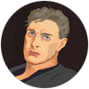 Avatar of UrNgons
