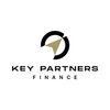 Avatar of Key Partner Finance