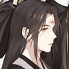 Avatar of TunD