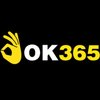 Avatar of ok365tnet