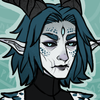 Avatar of Kyrja