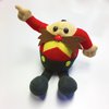 Avatar of dinko2
