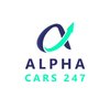 Avatar of Gatwick Airport Taxi