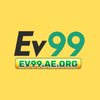 Avatar of EV99