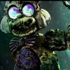 Avatar of 🌊Sunkentybonnie🌊
