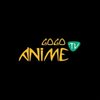 Avatar of gogoanimehelp