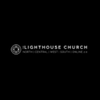 Avatar of The Lighthouse Church & Ministries