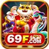 Avatar of 69f bet