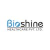 Avatar of Bioshine Healthcare Pvt. Ltd.