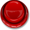 Avatar of myinstants39