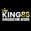 Avatar of KING88