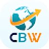 Avatar of crypto business world