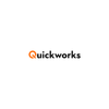 Avatar of quickworksUSA