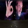 Avatar of qwikmix
