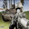 Avatar of O.S.Gaming