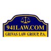 Avatar of grivaslawpa