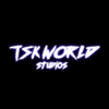 Avatar of TSKWORLDSTUDIOS