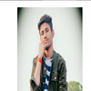 Avatar of ayush