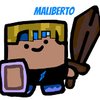 Avatar of Maliberto
