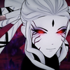 Avatar of tarafied