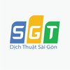 Avatar of Dịch thuật Sài Gòn tại Long An