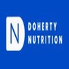 Avatar of Doherty Nutrition LLC