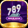 Avatar of 789Club