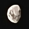 Avatar of atebMEMES