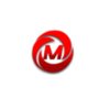 Avatar of Merahtoto