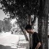 Avatar of Djoox.Putra