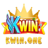 Avatar of kwinonevn