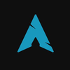 Avatar of MyGarage