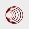 Avatar of redcirclestudios