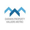 Avatar of Darwin Property Valuers Metro