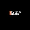 Avatar of futureready41