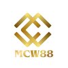 Avatar of MCW88