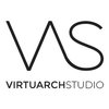 Avatar of Virtuarch studio