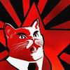 Avatar of carlos666