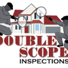 Avatar of Double Scope Inspections
