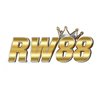 Avatar of rw88wiki