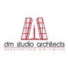 Avatar of DM Studio Arquitectos