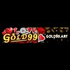 Avatar of Gold99 Art