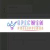 Avatar of epicwinvipcom