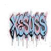 Avatar of XE$U$$